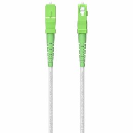 Fibre optic cable Aisens A152-0619