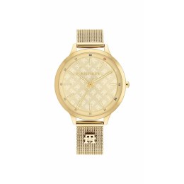 Ladies' Watch Tommy Hilfiger 1685270