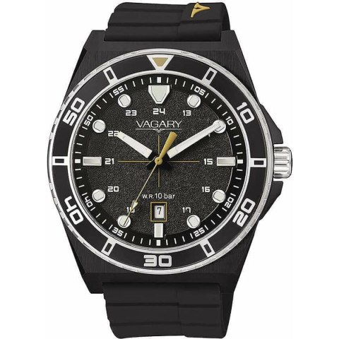 Men's Watch Vagary IB9-344-50