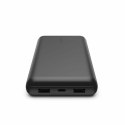 Powerbank Belkin BPB012btBK Black 20000 mAh (1 Unit)