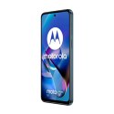 Smartphone Motorola 6,5" Mediatek Dimensity 7020 8 GB RAM 256 GB Blue