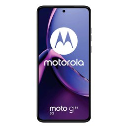 Smartphone Motorola XT2347-2 6,5