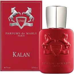 Unisex Perfume Parfums de Marly Kalan EDP 75 ml