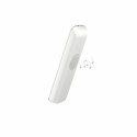 Wireless Phone Fritz! 20002586 White