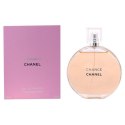 Women's Perfume Chanel EDT 150 ml