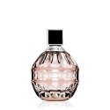 Women's Perfume Jimmy Choo EDP Jimmy Choo 60 ml