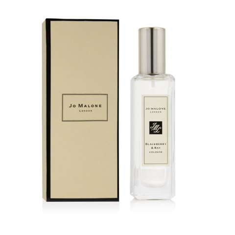 Women's Perfume Jo Malone Blackberry & Bay EDC 30 ml