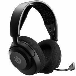 Headphones with Microphone SteelSeries 61670