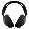 Headphones with Microphone SteelSeries 61670