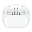 In-ear Bluetooth Headphones Samsung Galaxy Buds3 Pro White