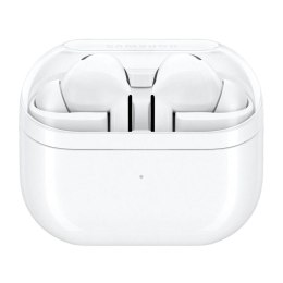 In-ear Bluetooth Headphones Samsung Galaxy Buds3 Pro White