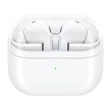 In-ear Bluetooth Headphones Samsung Galaxy Buds3 Pro White