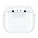 In-ear Bluetooth Headphones Samsung Galaxy Buds3 Pro White