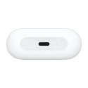 In-ear Bluetooth Headphones Samsung Galaxy Buds3 Pro White