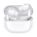 In-ear Bluetooth Headphones Xiaomi BHR7662GL White Black