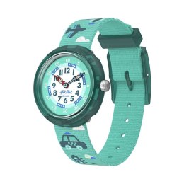 Infant's Watch Flik Flak ZFBNP228