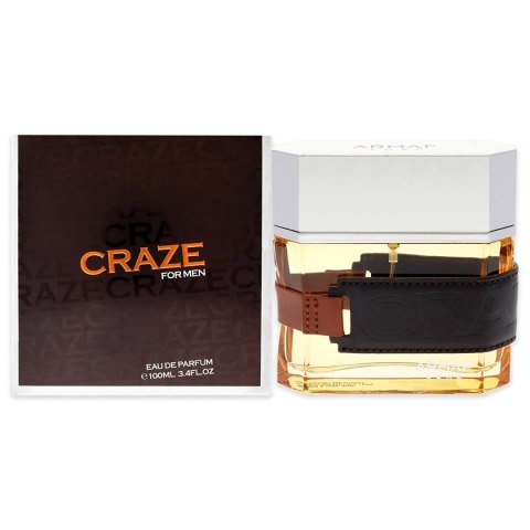 Men's Perfume Armaf EDP Craze For Men 100 ml