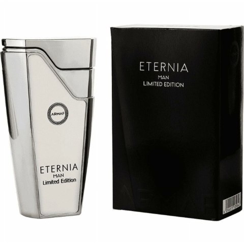 Men's Perfume Armaf Eternia EDP 80 ml