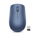 Mouse Lenovo GY50Z18986 Blue