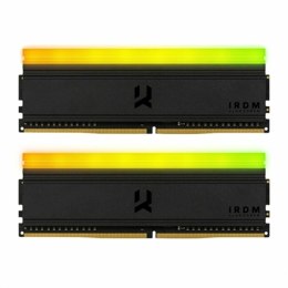 RAM Memory GoodRam IRG-36D4L18S/16GDC 16 GB DDR4