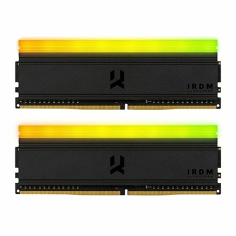 RAM Memory GoodRam IRG-36D4L18S/16GDC 16 GB DDR4