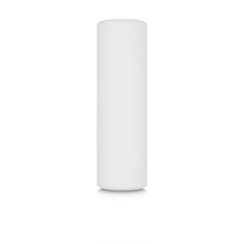 Router UBIQUITI U6-MESH