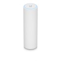 Router UBIQUITI U6-MESH