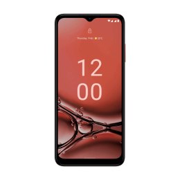 Smartphone Nokia 6,5