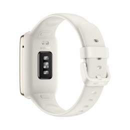 Smartwatch Xiaomi Smart Band 7 Pro White Ivory