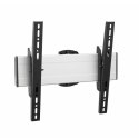 TV Mount Vogel's 7233110