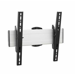 TV Mount Vogel's 7233110