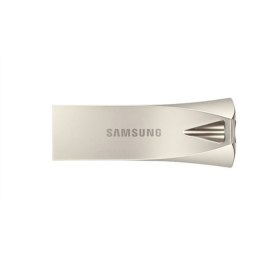 USB Cable Samsung MUF-512BE3/APC Champagne Steel 512 GB (1 Unit)