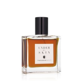 Unisex Perfume Francesca Bianchi Under My Skin 30 ml