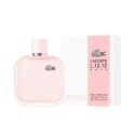 Unisex Perfume Lacoste L.12.12 POUR ELLE EDT 50 ml