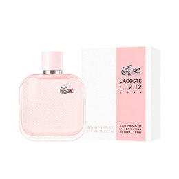 Unisex Perfume Lacoste L.12.12 POUR ELLE EDT 50 ml