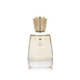 Unisex Perfume Renier Perfumes 2021 Nights 50 ml