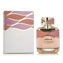 Women's Perfume Armaf La Rosa Pour Femme EDP 100 ml