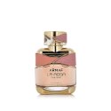 Women's Perfume Armaf La Rosa Pour Femme EDP 100 ml