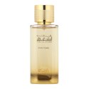 Women's Perfume Rasasi Nafaeis Al Shaghaf EDP 100 ml