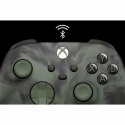 Gaming Control Microsoft NOCTURNAL VAPOR