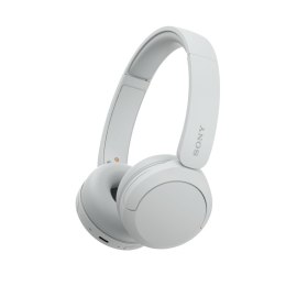 Headphones Sony WH-CH520