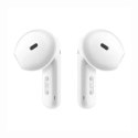 In-ear Bluetooth Headphones Xiaomi Buds 6 Active