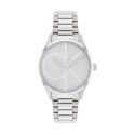 Ladies' Watch Calvin Klein 25200345