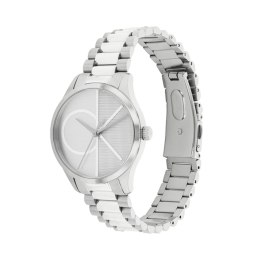 Ladies' Watch Calvin Klein 25200345