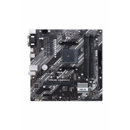 Motherboard Asus PRIME A520M-A II CSM AMD A520 AMD AM4