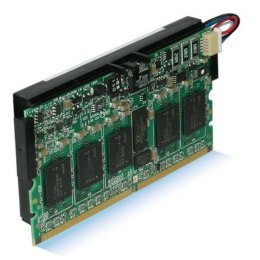 RAM Memory Intel AXXRPCM3