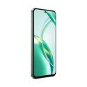 Smartphone Honor Honor 200 Smart 5G 6,8" Octa Core 4 GB RAM 256 GB Green