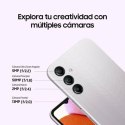 Smartphone Samsung A14 6,6" 50 Mp 6,7" 128 GB 4 GB RAM Octa Core Green