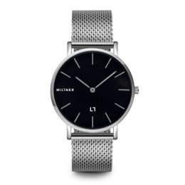 Ladies' Watch Millner 0010105 MAYFAIR