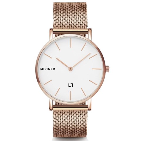 Ladies' Watch Millner 0010109 MAYFAIR S